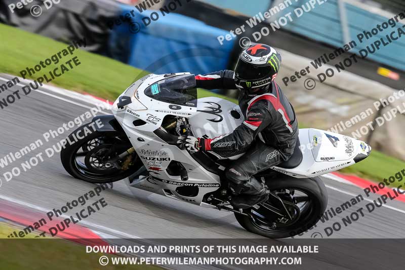 PJ Motorsport 2019;donington no limits trackday;donington park photographs;donington trackday photographs;no limits trackdays;peter wileman photography;trackday digital images;trackday photos